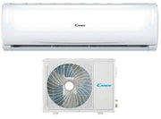 Candy Climatizzatore Pura split system CY-18TAIN + CY18TAOUT