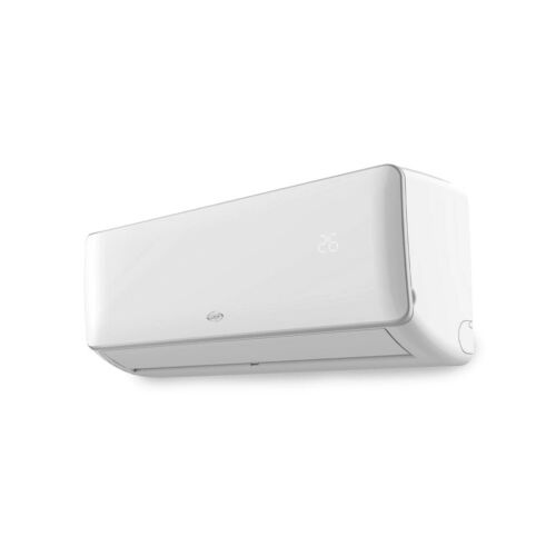 Argo Charm Climatizzatore 24000 Btu Inverter Gas R32 A++/A+++ Predisp. Wifi