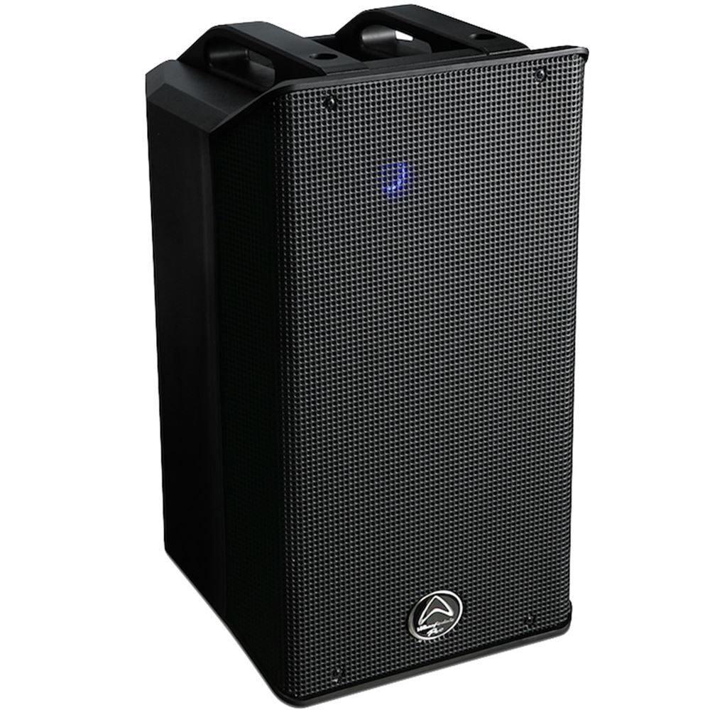 Wharfedale PRO TYPHON AX 12 BT
