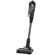 BLACK & DECKER BSV520BL2P-QW Scopa Ricaricabile 18V Pet