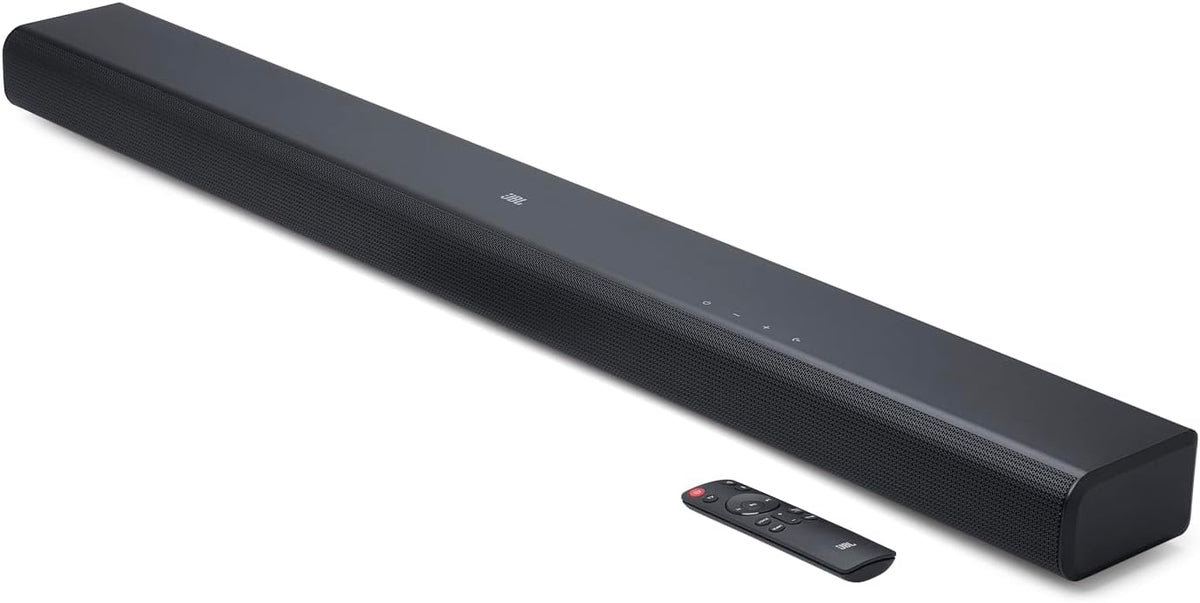 Soundbar JBL