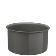 Lagostina Casseruola senza manico 18cm Ingenio Vivissima