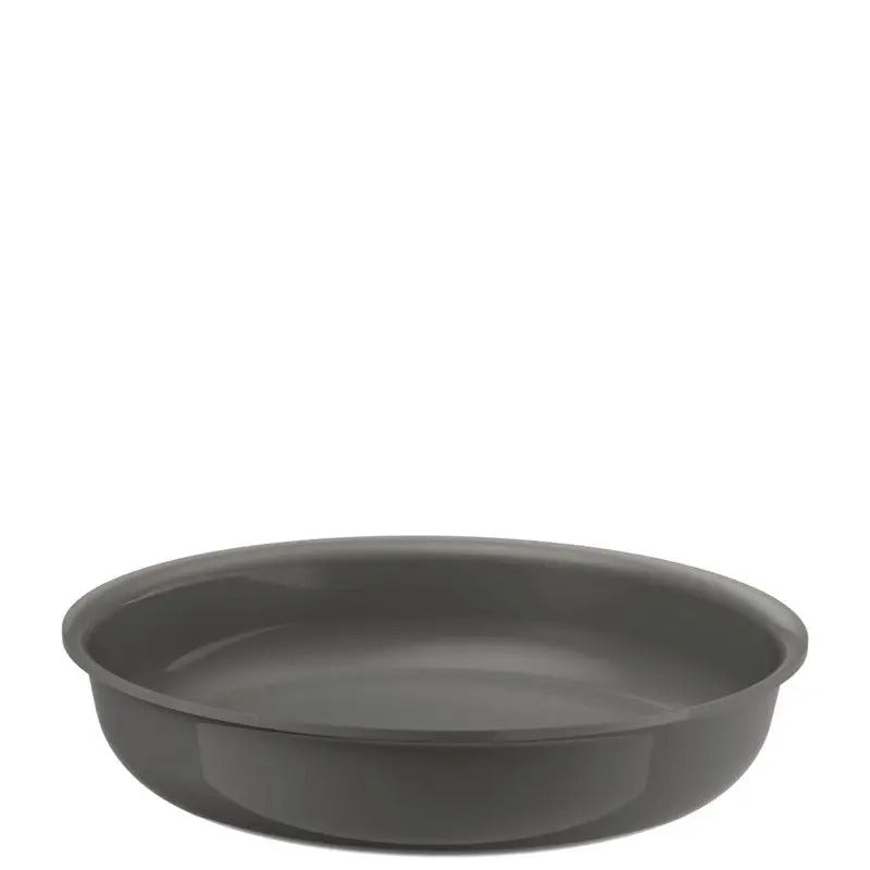 Lagostina Padella senza manico 26cm Ingenio Vivissima
