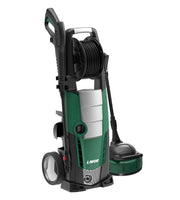 Annovi Reverberi AR Blue Clean Galaxy 180 Idropulitrice 2500 W 180 bar 510 l/h