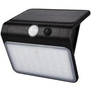 Cfg Lampada Solare Lumina Step 3