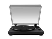 RLINE GIRADISCHI RLTN05MB Black