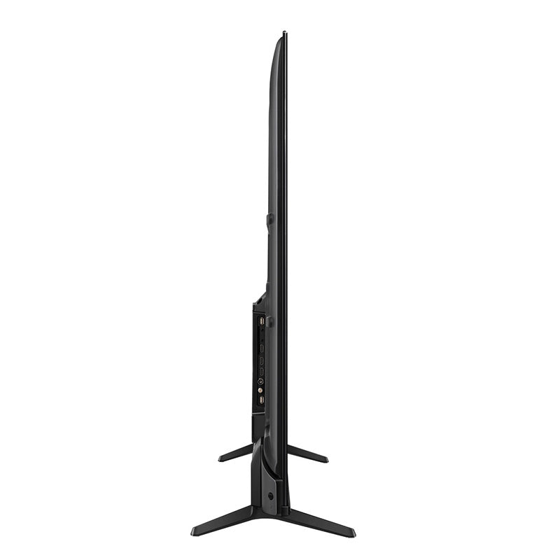 Hisense 85A69K Televisione Smart TV 85 Pollici Led 4K Uhd