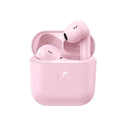 Sennheiser Accentum Open Auricolari Sakura Pink