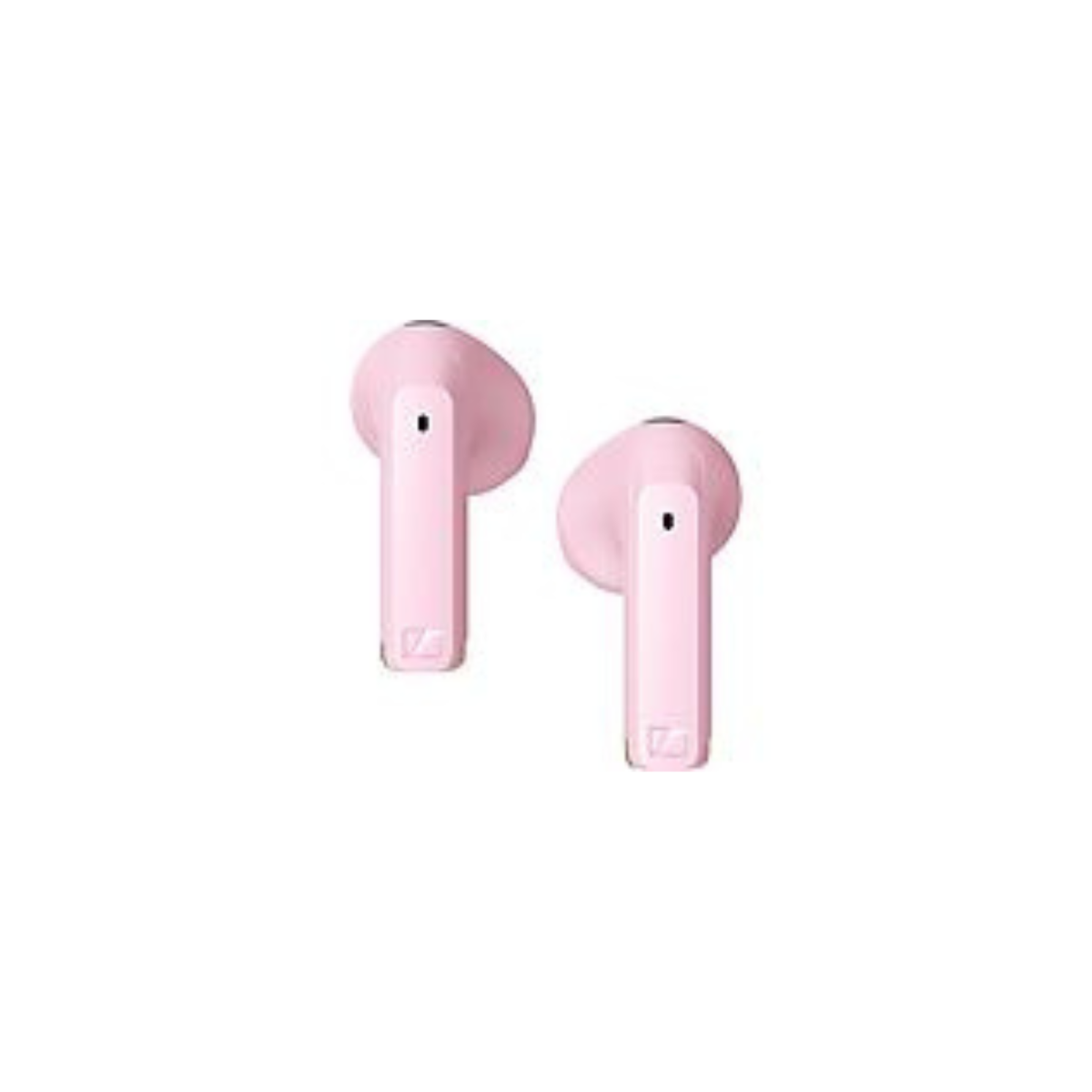 Sennheiser Accentum Open Auricolari Sakura Pink
