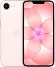 Apple iPhone 17e 256 GB Soft Pink (Rosa Chiaro)