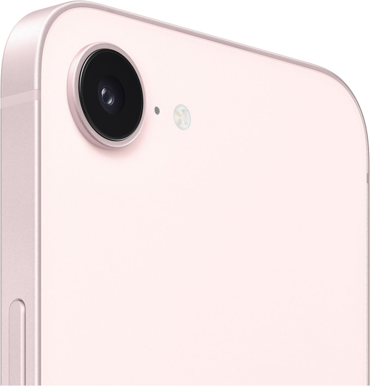 Apple iPhone 17e 256 GB Soft Pink (Rosa Chiaro)