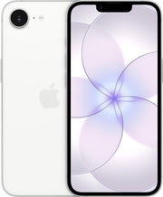 Apple iPhone 17e 256 GB White (Bianco)