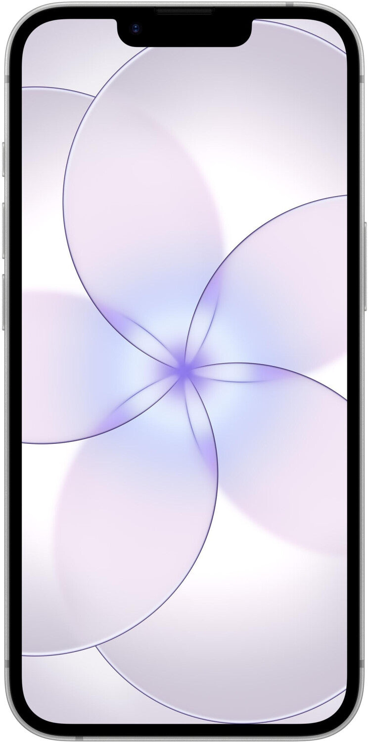 Apple iPhone 17e 256 GB White (Bianco)