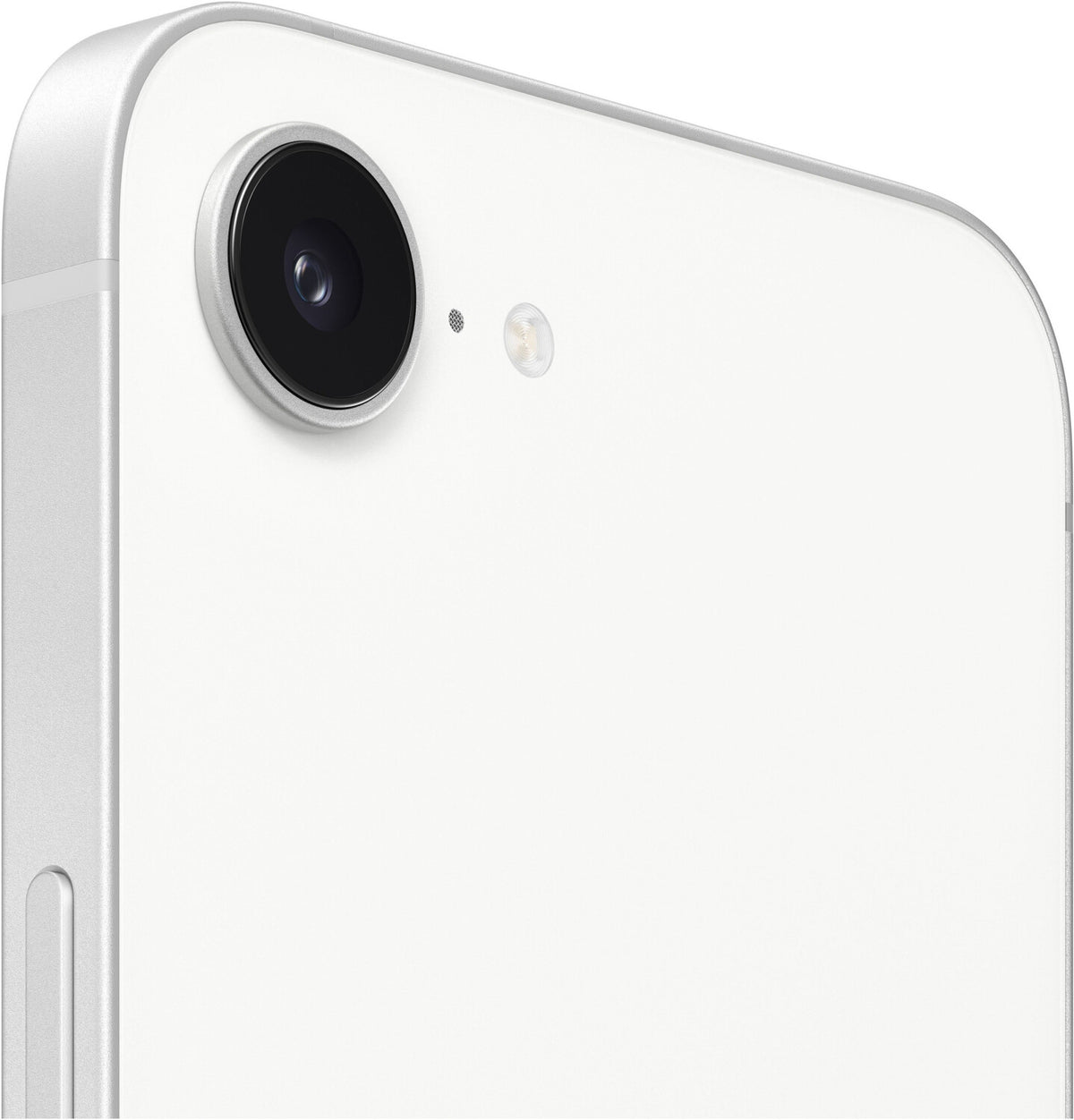 Apple iPhone 17e 256 GB White (Bianco)