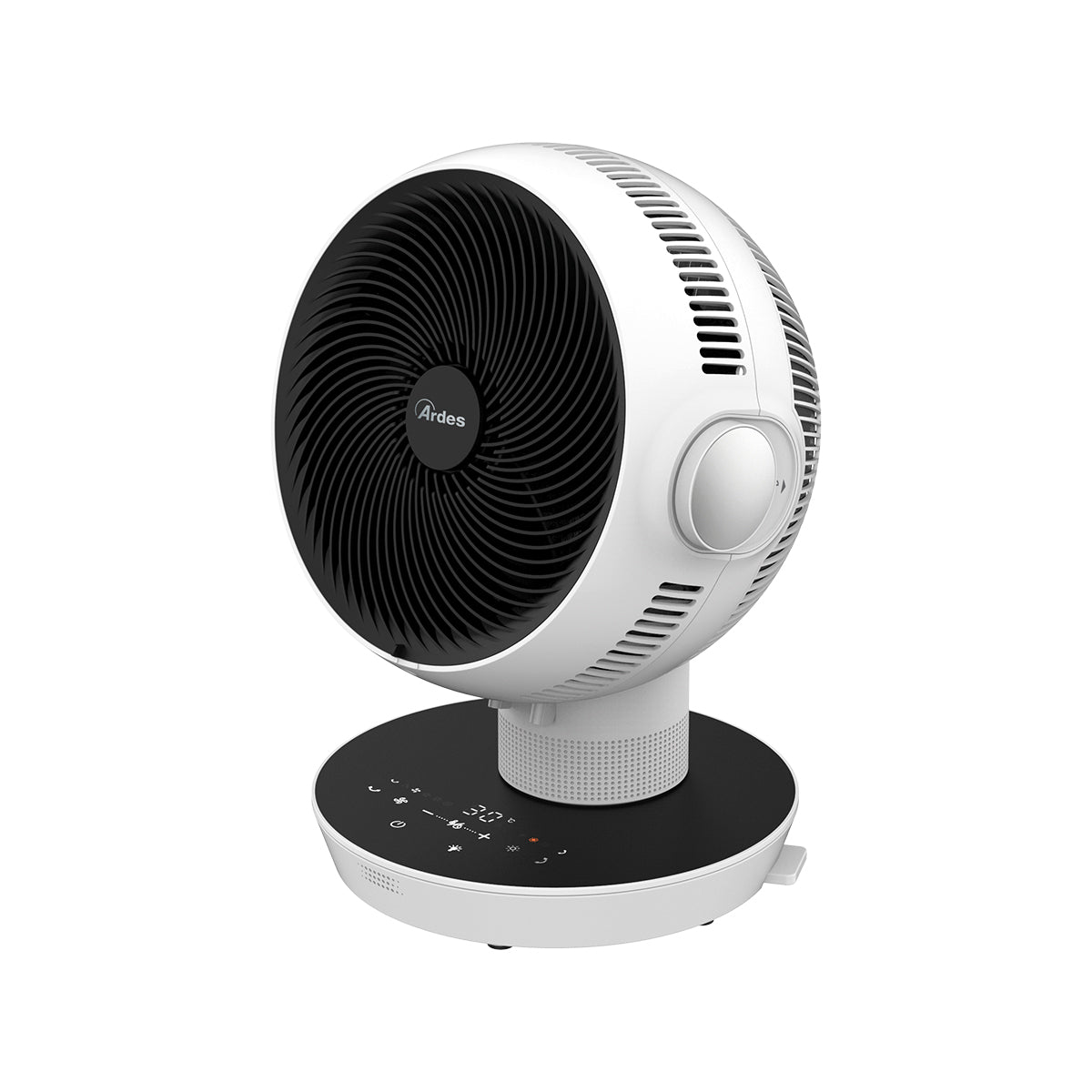 Ardes Ventilatore Da Tavolo Omnia 40cm ARCF01