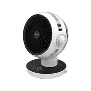 Ardes Ventilatore Da Tavolo Omnia 40cm ARCF01