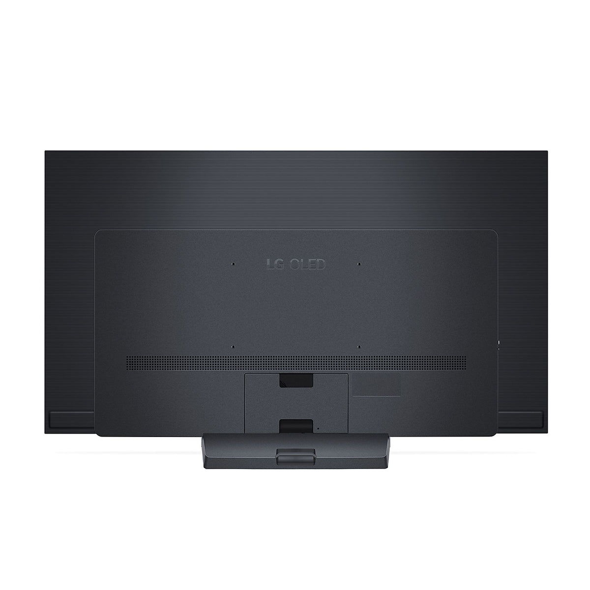LG Oled48C34LA Televisione Smart TV 48 Pollici Oled 4K Serie C3