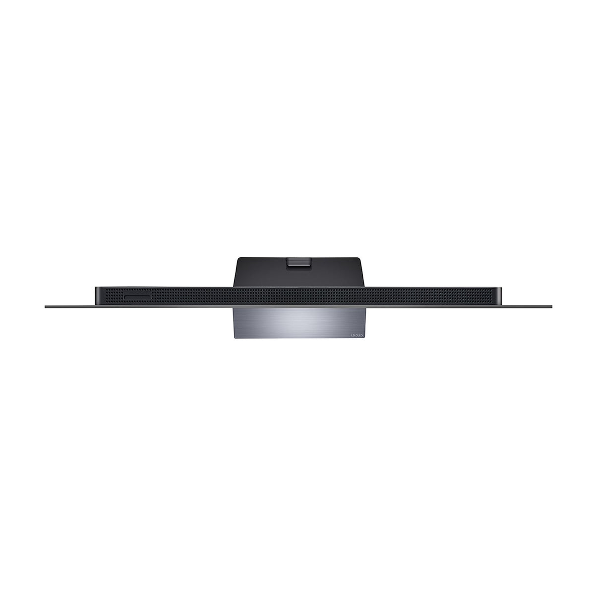 LG OLED evo 77'' Serie C3 OLED77C34LA, TV 4K, 4 HDMI, SMART TV