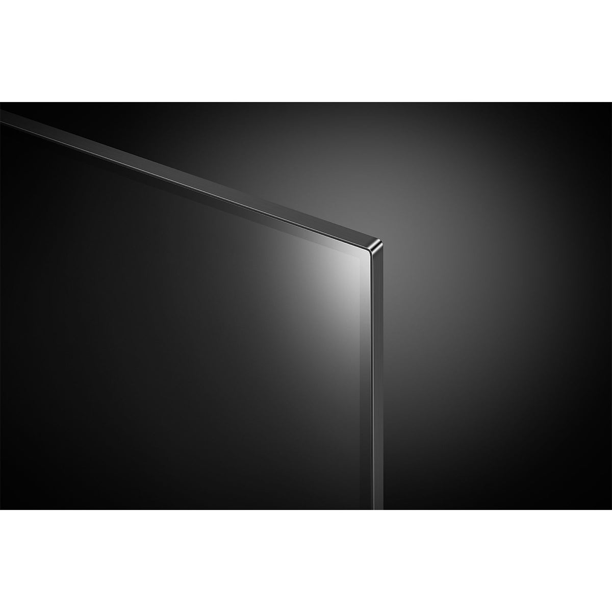 LG Oled48C34LA Televisione Smart TV 48 Pollici Oled 4K Serie C3
