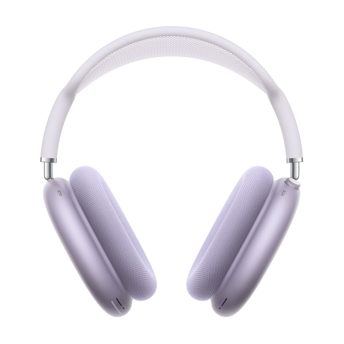 Apple AirPods Max 2 - Viola