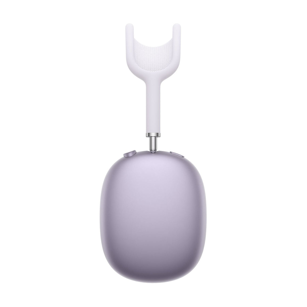 Apple AirPods Max 2 - Viola