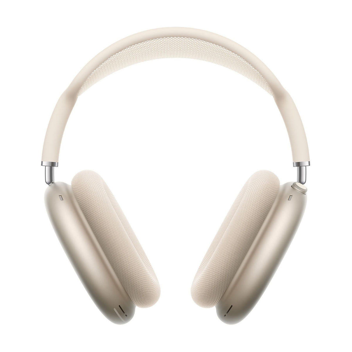 Apple Airpods