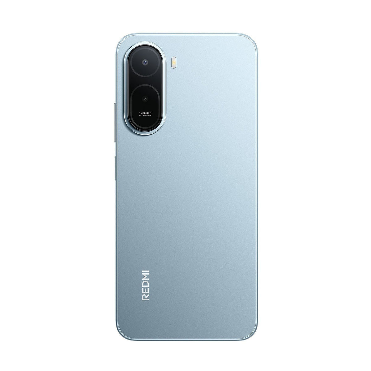 Xiaomi Redmi A7 Pro 17,5 cm (6.9") Doppia SIM 4G USB tipo-C 4 GB 128 GB 6000 mAh Blu