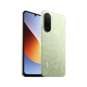 Xiaomi Redmi A7 Pro 17,5 cm (6.9") Doppia SIM 4G USB tipo-C 4 GB 128 GB 6000 mAh Verde