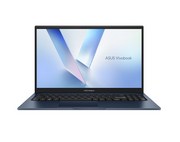 ASUS Vivobook 15 F1504VA-BQ612W Notebook 15,6" Full HD Intel Core 5 120U 8GB RAM 256GB SSD Windows 11 Home