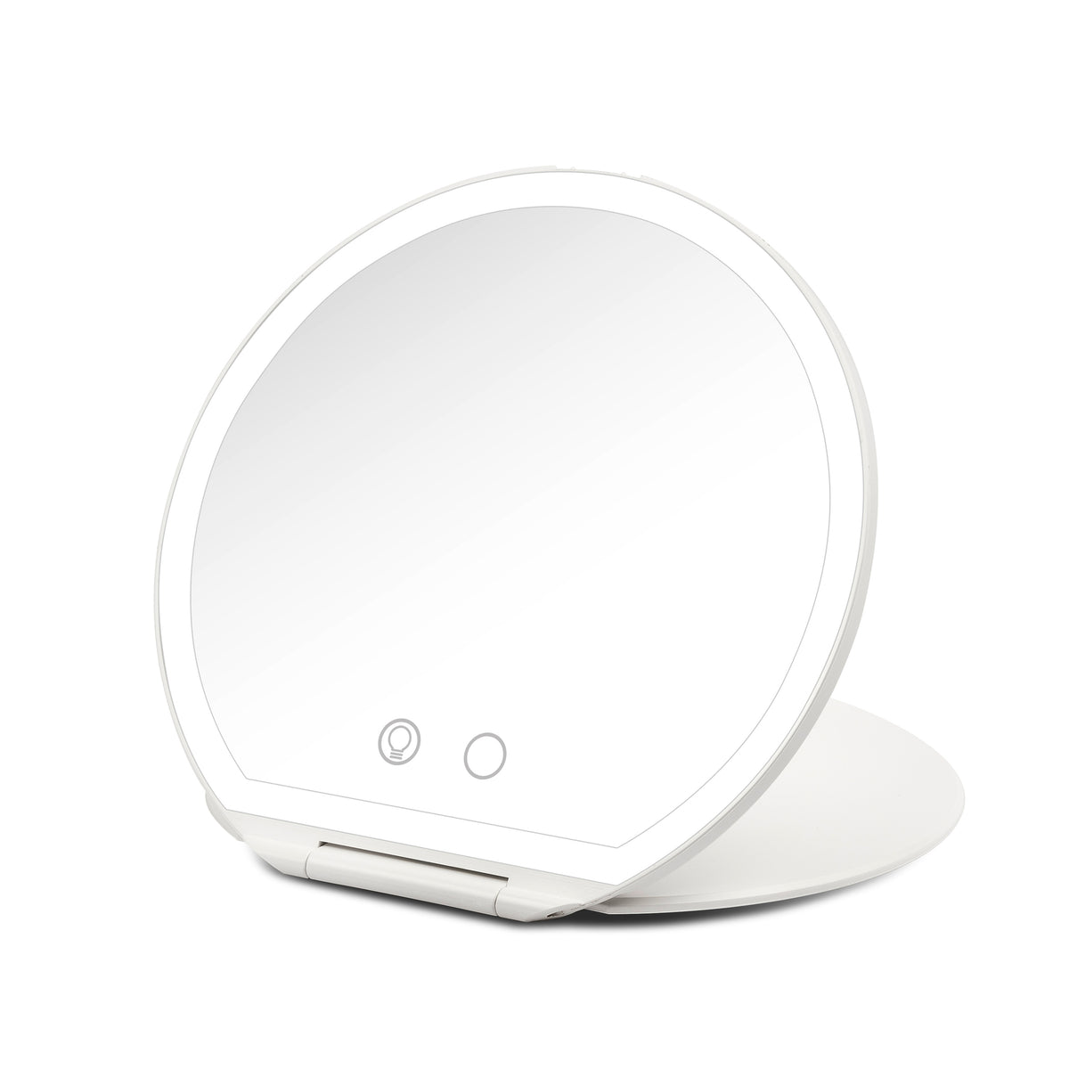 Girmi Specchio Luminoso BE03