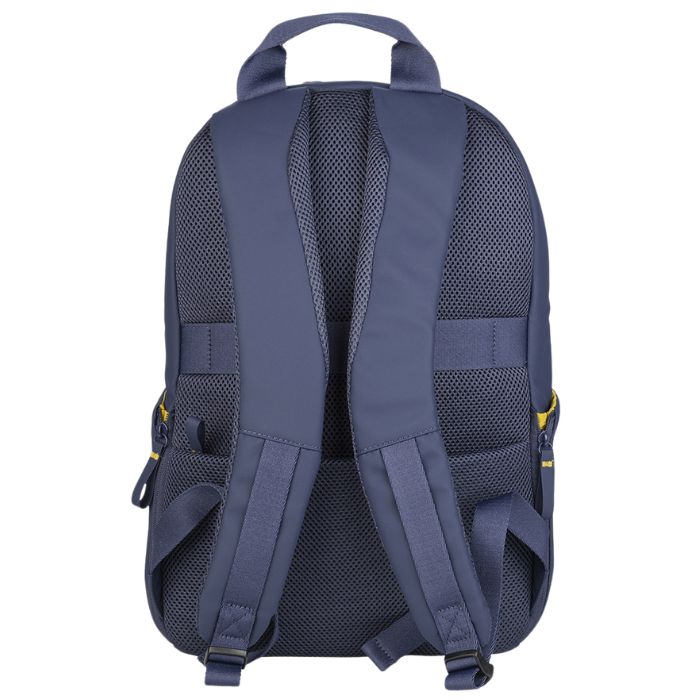 Tucano Zaino Notebook Laser 15.6" Blu