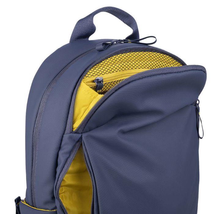 Tucano Zaino Notebook Laser 15.6" Blu