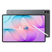 Samsung Galaxy Tab S12 Ultra Wi-Fi 256GB Gray 14,6" Dynamic AMOLED 2X 12GB RAM S Pen