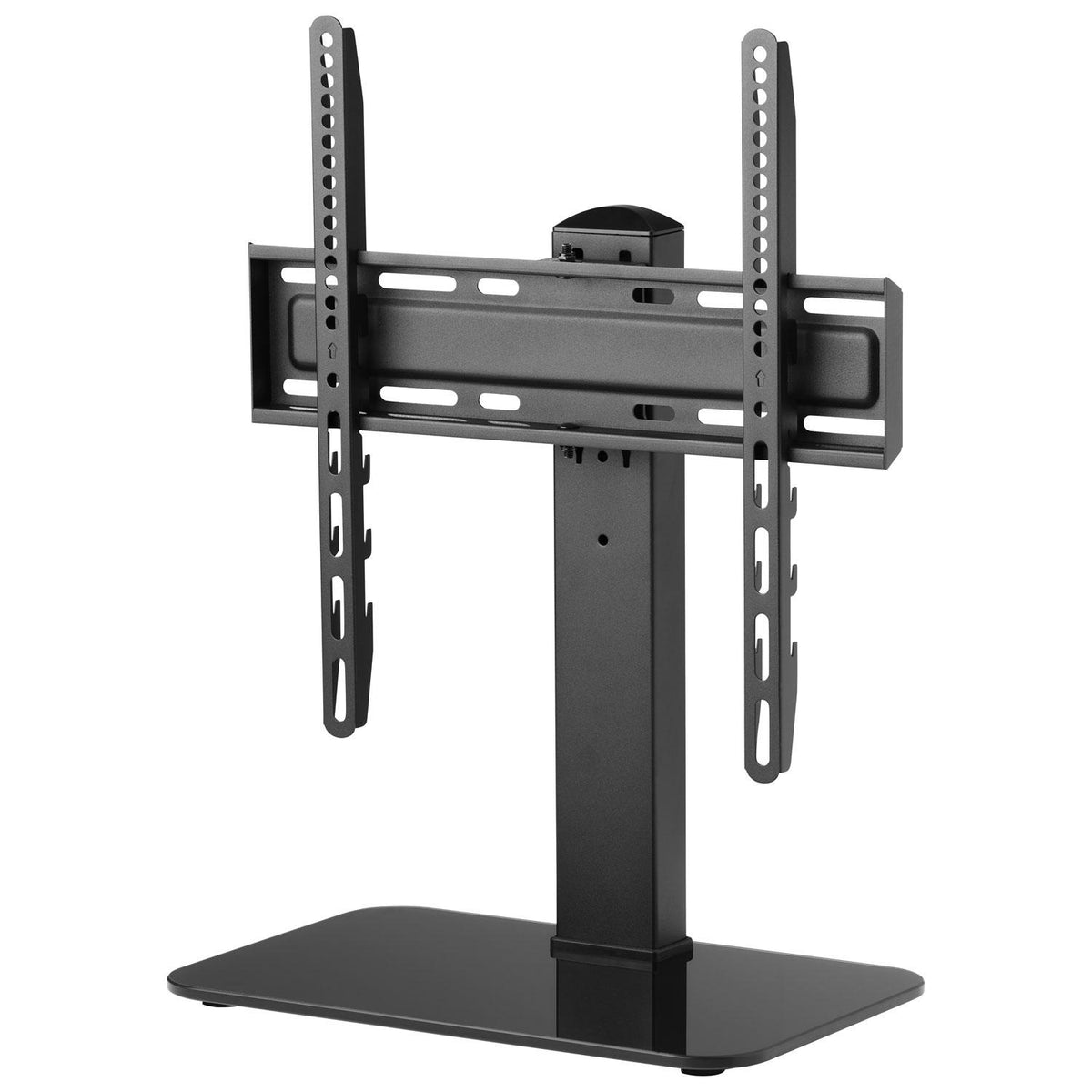 GBS PRO-3255 Supporto TV da Tavolo per Schermi da 23" a 55" VESA Universale