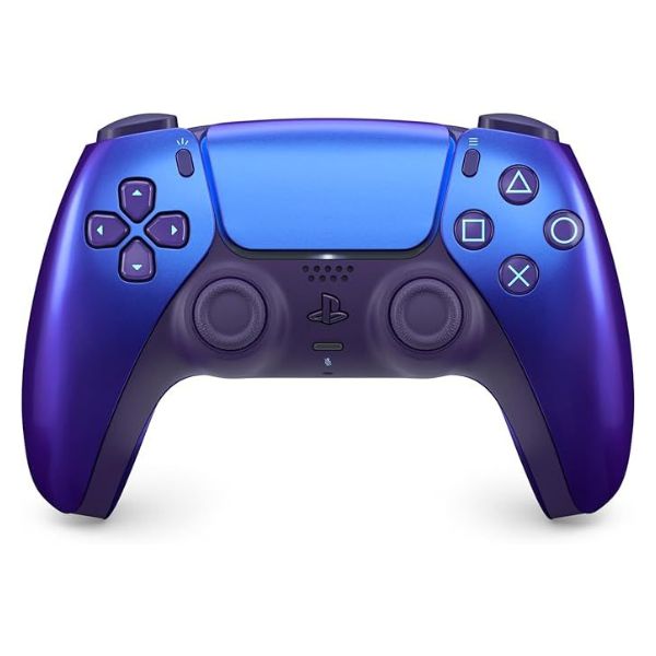 Sony Controller wireless DualSense® PlayStation 5 Chroma Indigo