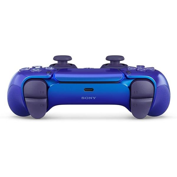 Sony Controller wireless DualSense® PlayStation 5 Chroma Indigo