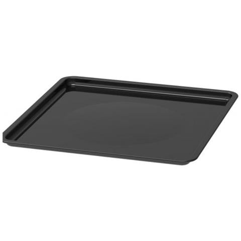 Melchioni Lucifer Singolo 12 L Indipendente 1800 W Friggitrice ad aria calda Nero