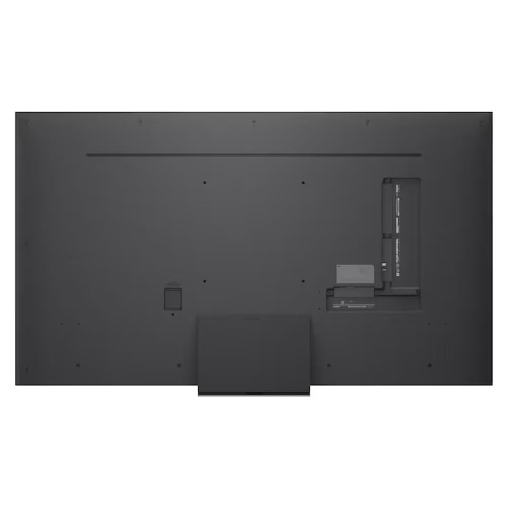 LG Smart TV 65QNED86B6B QNED evo AI MiniLED 65" 4K 120 Hz webOS 26 Dolby Vision