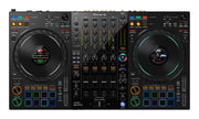 Pioneer DJ DDJ-FLX10 Controller DJ 4 Canali