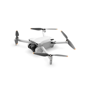 DJI Mini 3 Fly More Combo