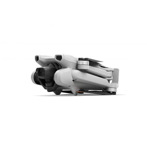 DJI Mini 3 Fly More Combo