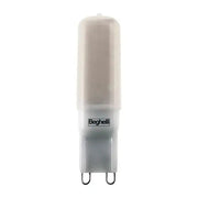 Beghelli Bispina LEDART G9 4W 4000K 56131