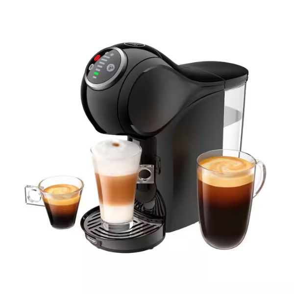 Nescafé Dolce Gusto Genio S Plus macchina da caffè a capsule