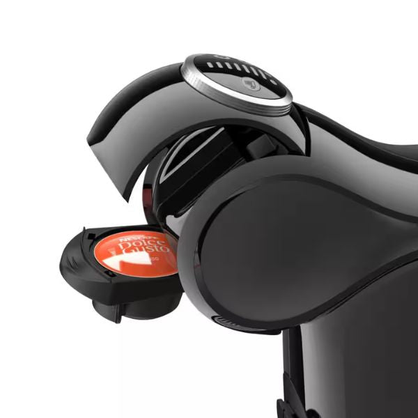 Nescafé Dolce Gusto Genio S Plus macchina da caffè a capsule