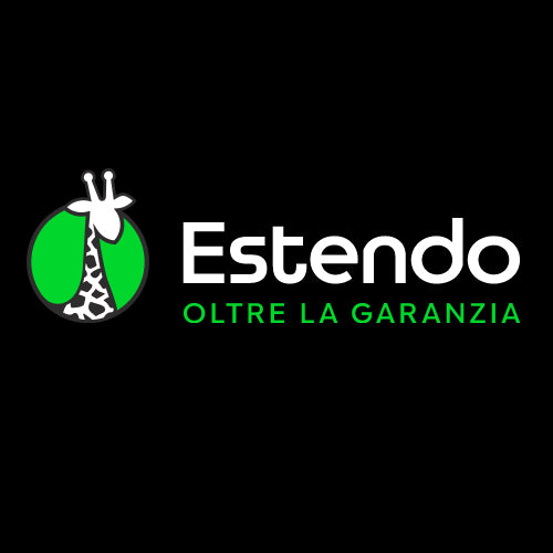 Estensioni di garanzia per lavasciuga: fino a 2.000€
