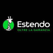 4 anni assistenza aggiuntiva