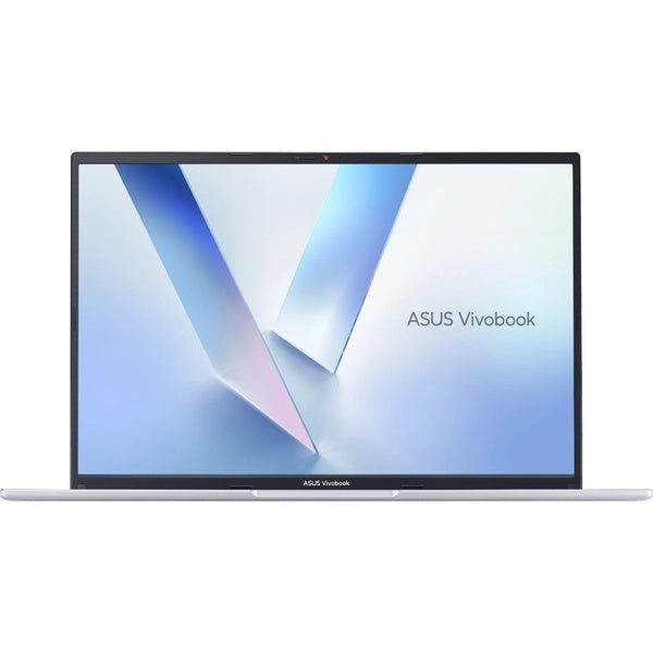 ASUS Vivobook 16 F1605VA-MB181W Notebook 16" Intel Core 9 270H 24GB RAM 1TB SSD Windows 11