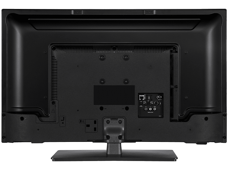 Panasonic TX-32LS480E Led Hd Smart 32"