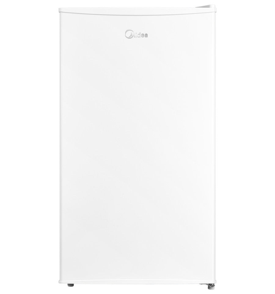 Midea Frigorifero Sottotavolo MDRD143FGE01 93 L Classe E 39 dB Bianco