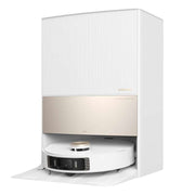 Dreame Aspirapolvere Robot L20ULTRAVM Combo
